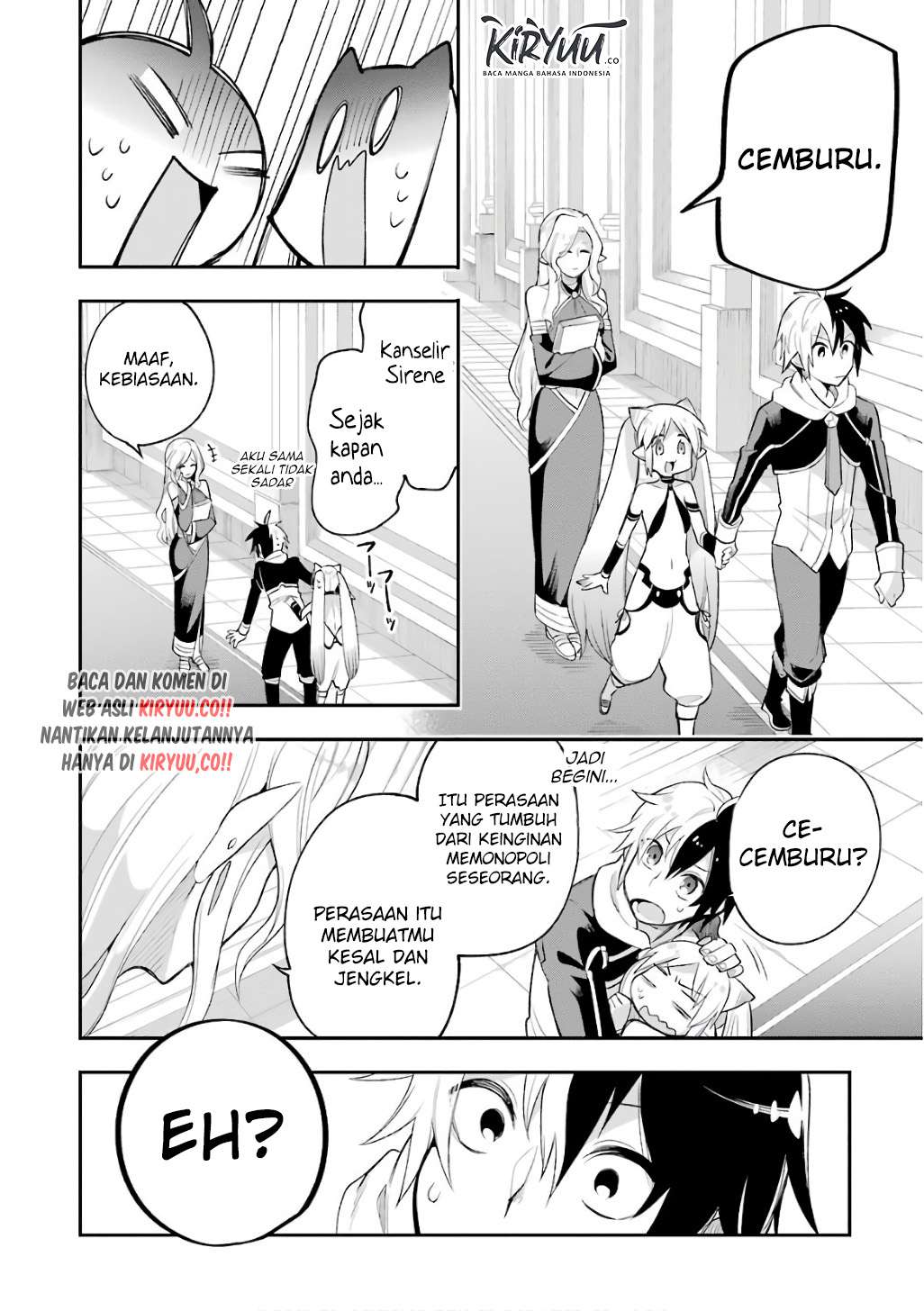 Halaman 14 dari 37