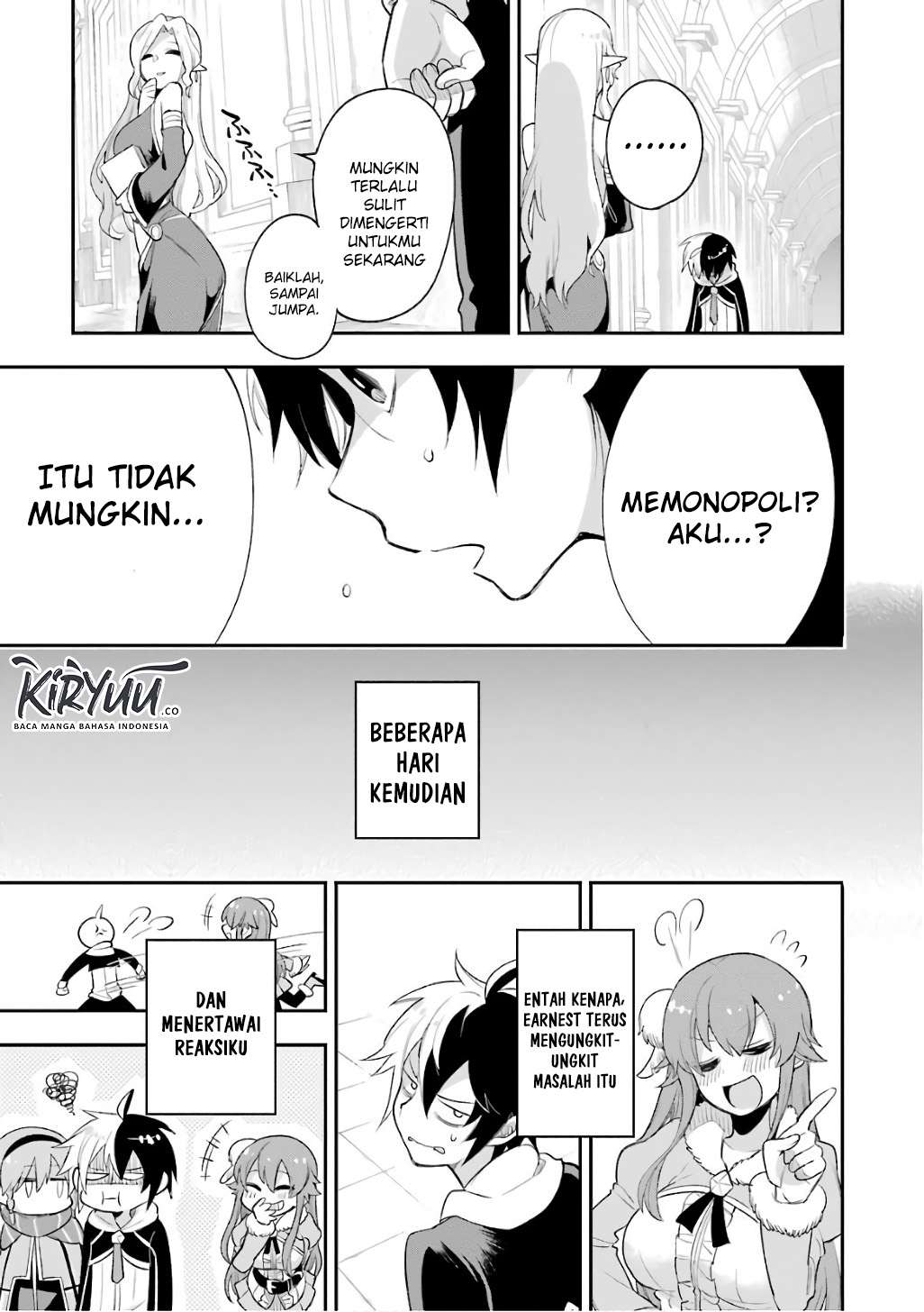 Halaman 15 dari 37