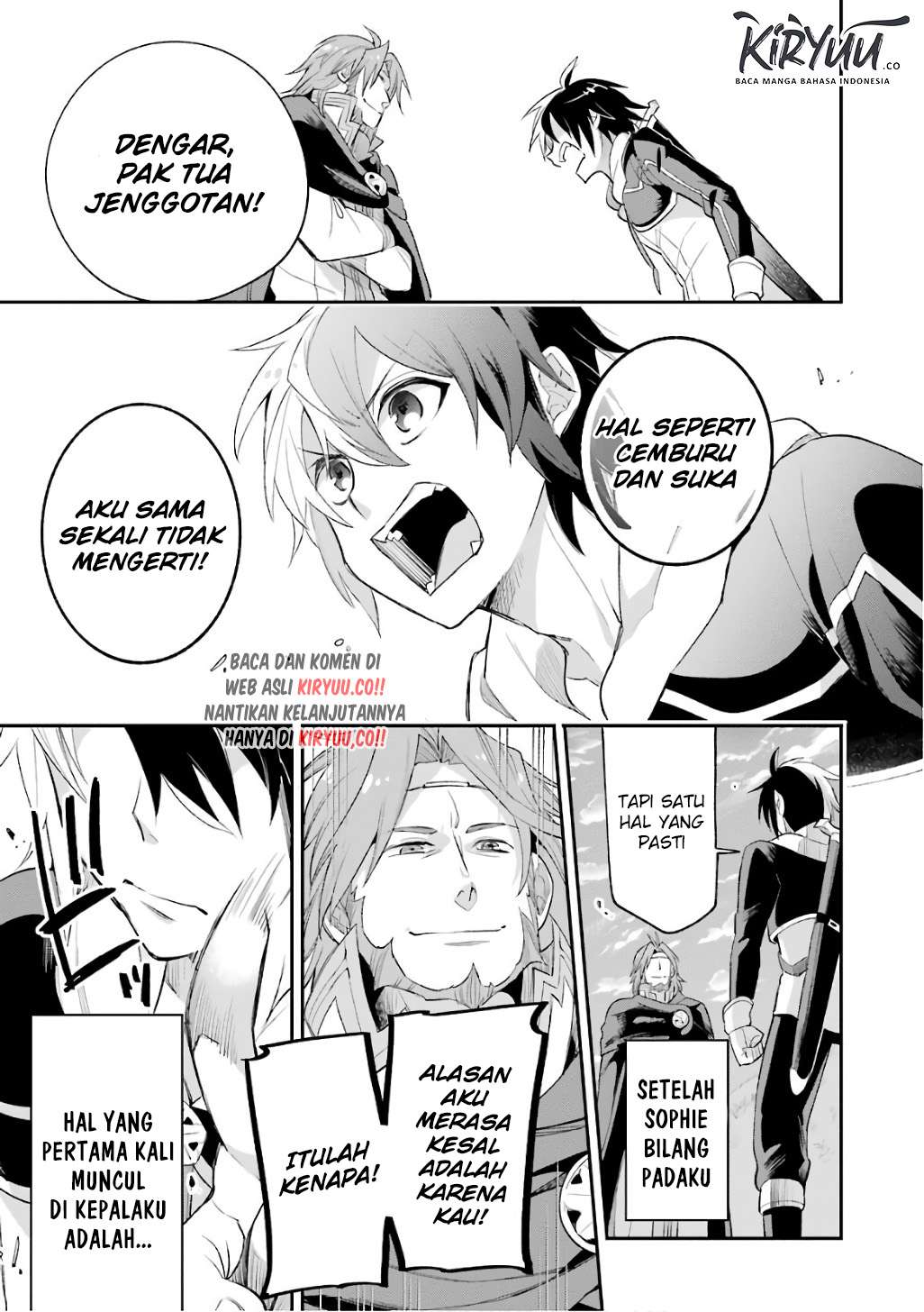 Halaman 22 dari 37