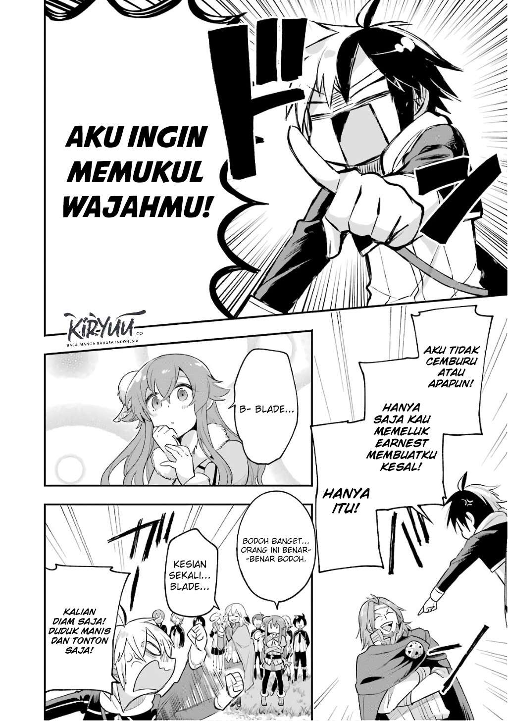 Halaman 23 dari 37