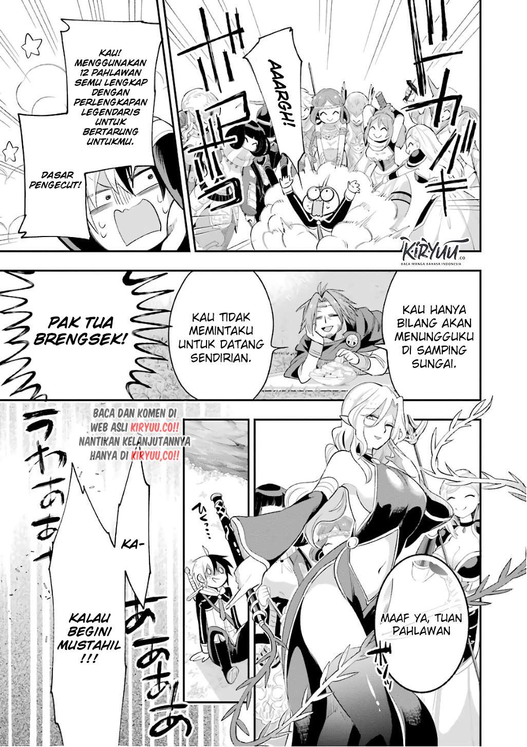Halaman 27 dari 37