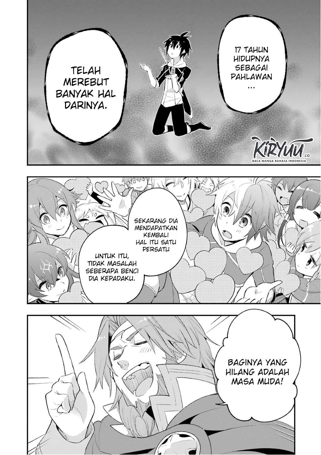 Halaman 32 dari 37