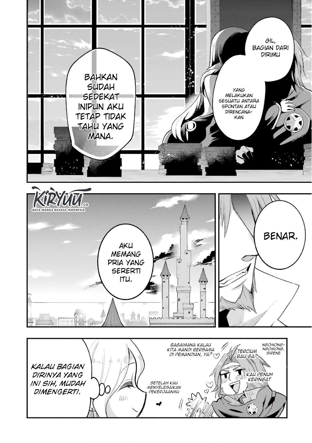 Halaman 34 dari 37