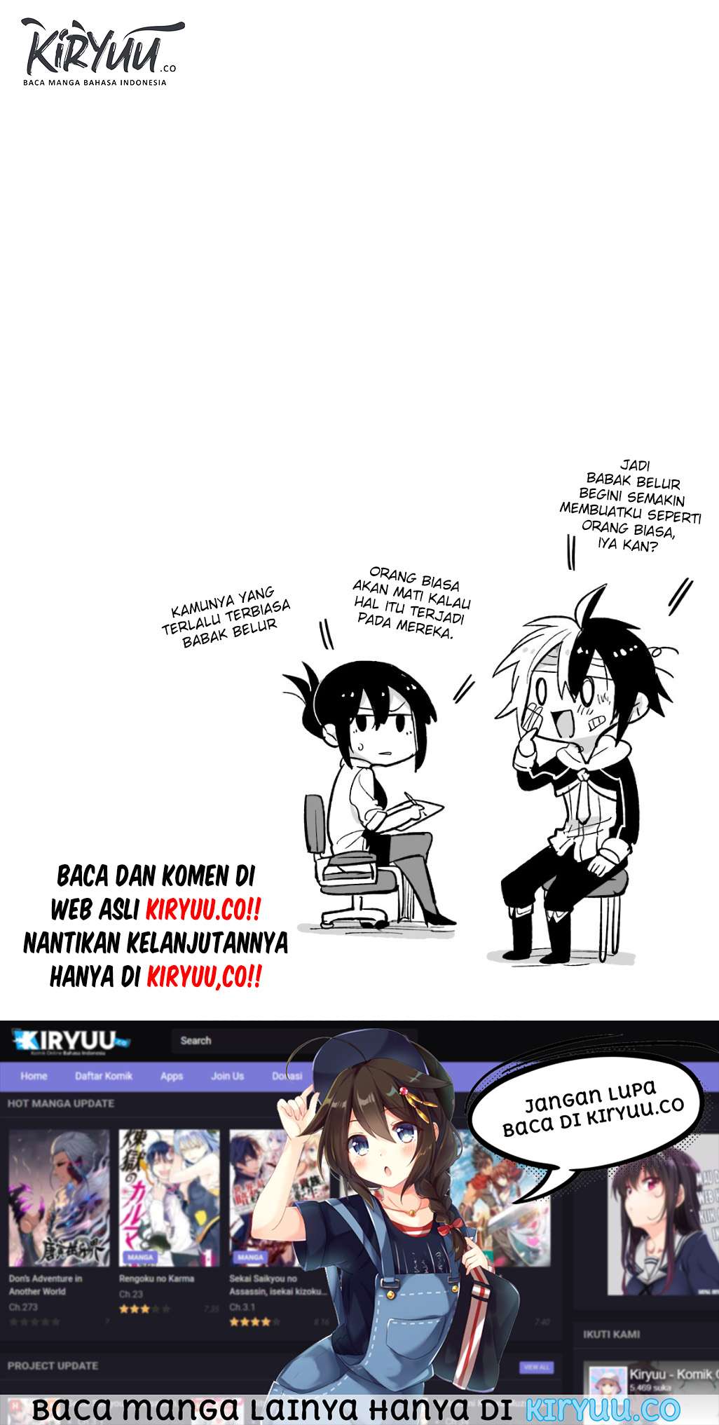 Halaman 36 dari 37