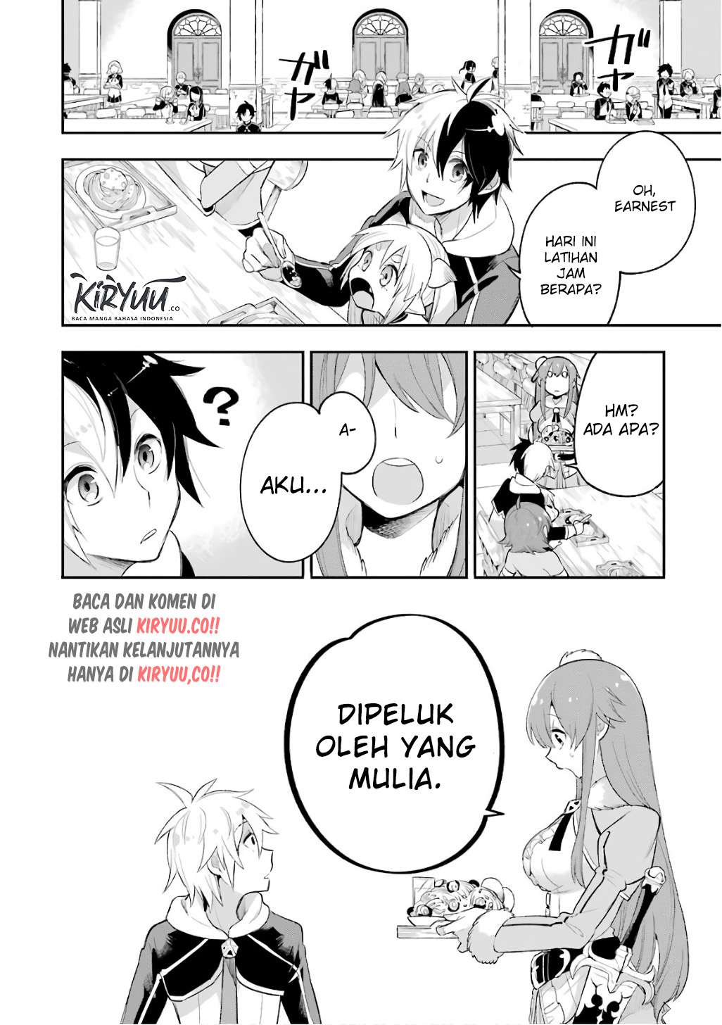 Halaman 8 dari 37