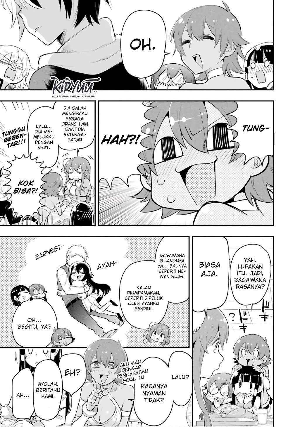 Halaman 9 dari 37