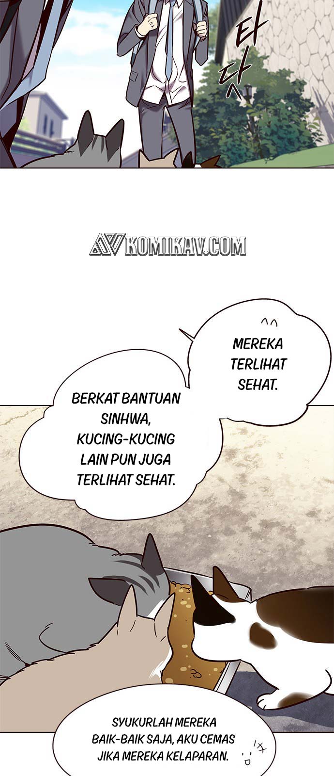 Halaman 11 dari 59