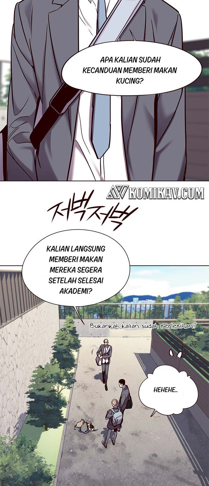 Halaman 13 dari 59