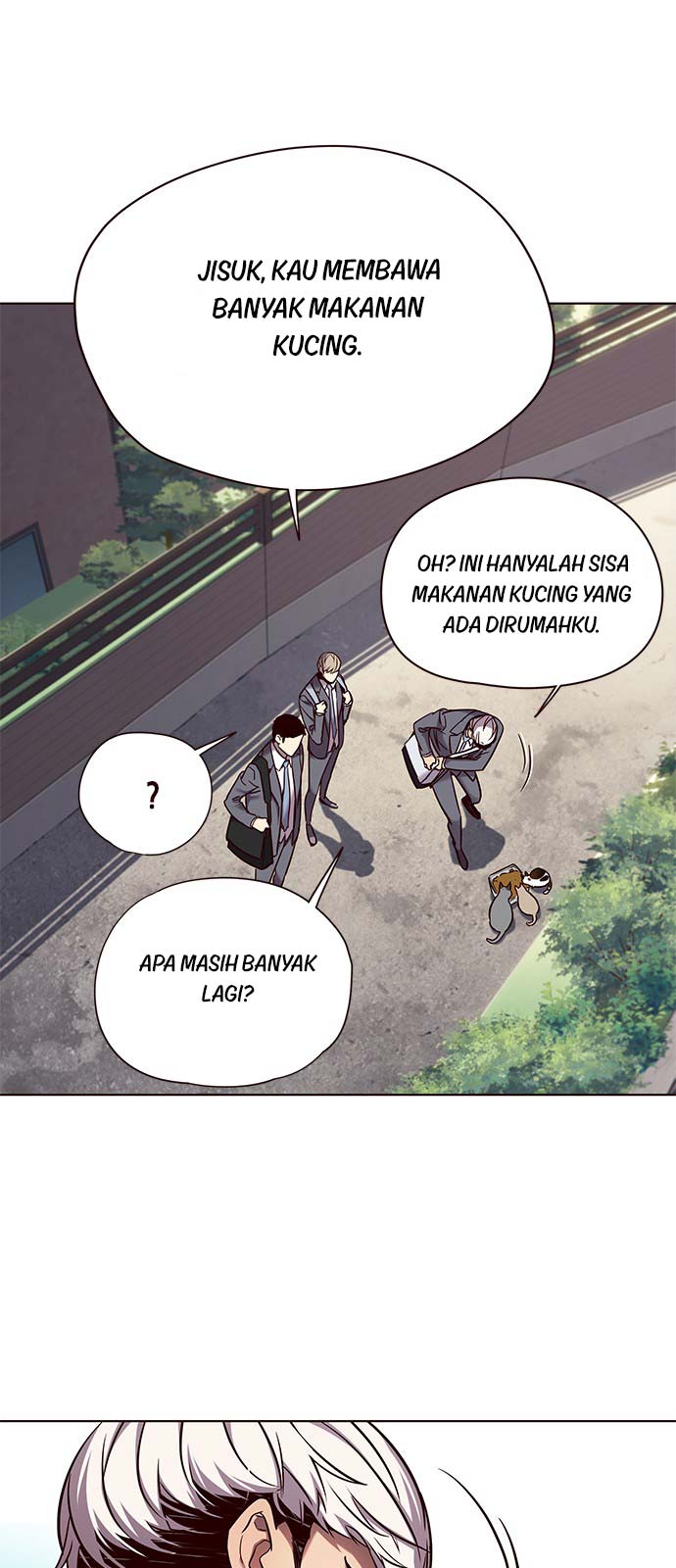 Halaman 18 dari 59