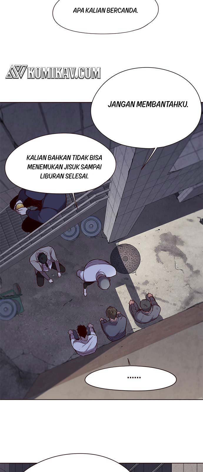 Halaman 23 dari 59