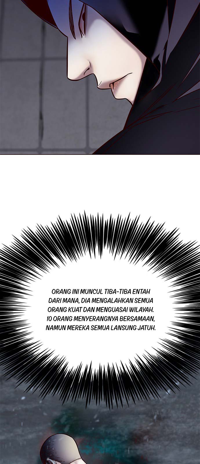 Halaman 26 dari 59