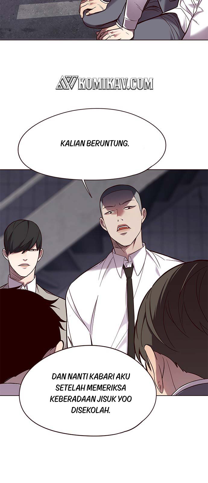 Halaman 29 dari 59