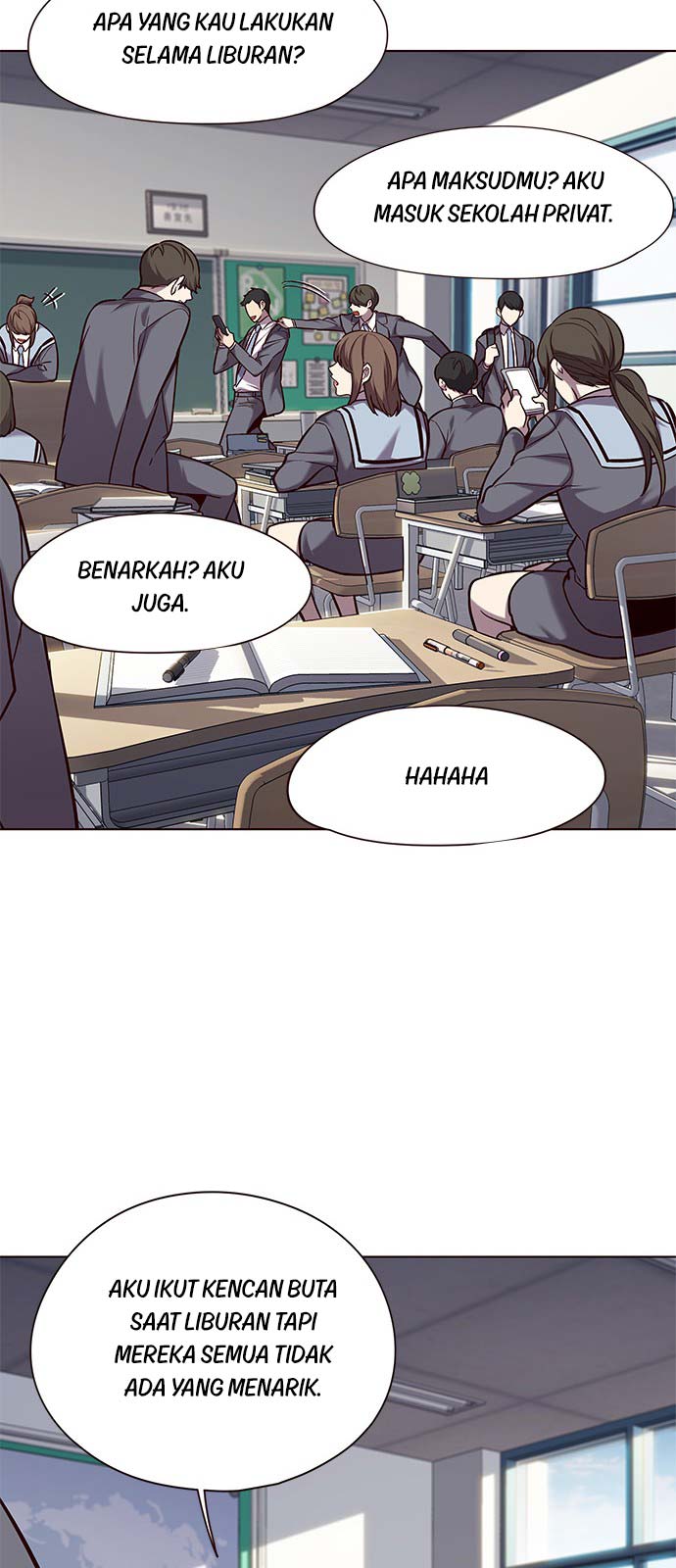 Halaman 34 dari 59