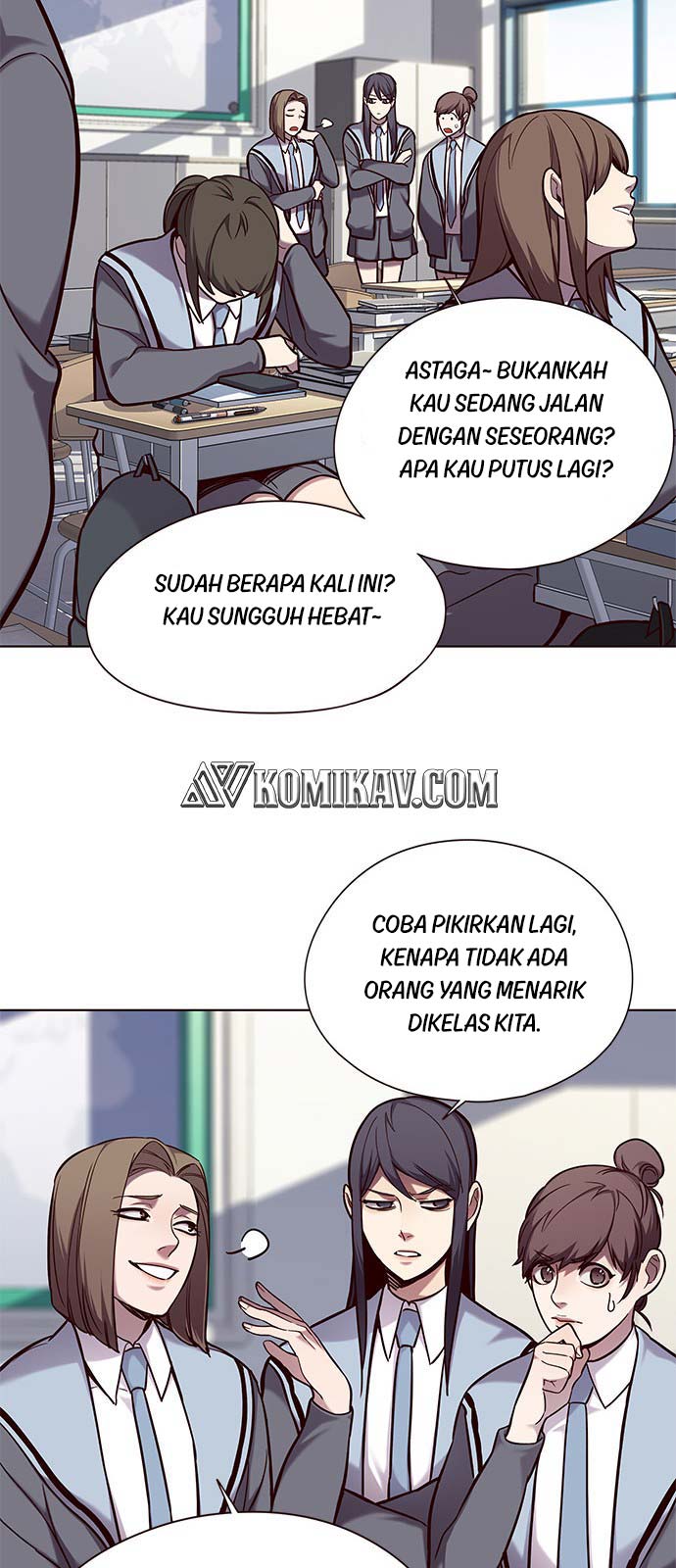 Halaman 35 dari 59