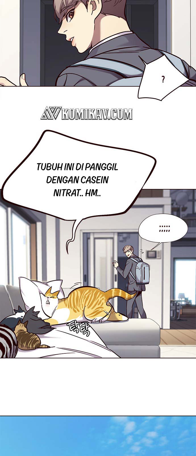 Halaman 5 dari 59
