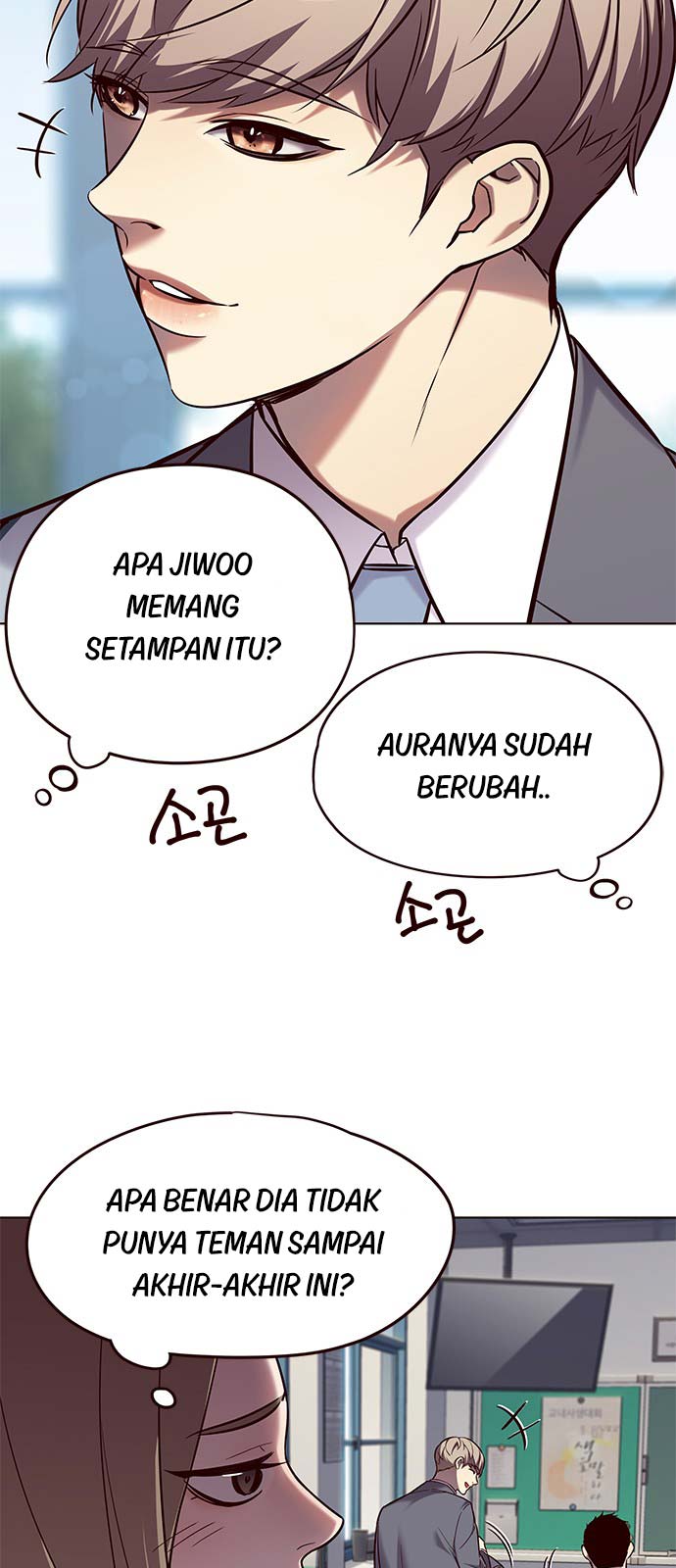 Halaman 41 dari 59