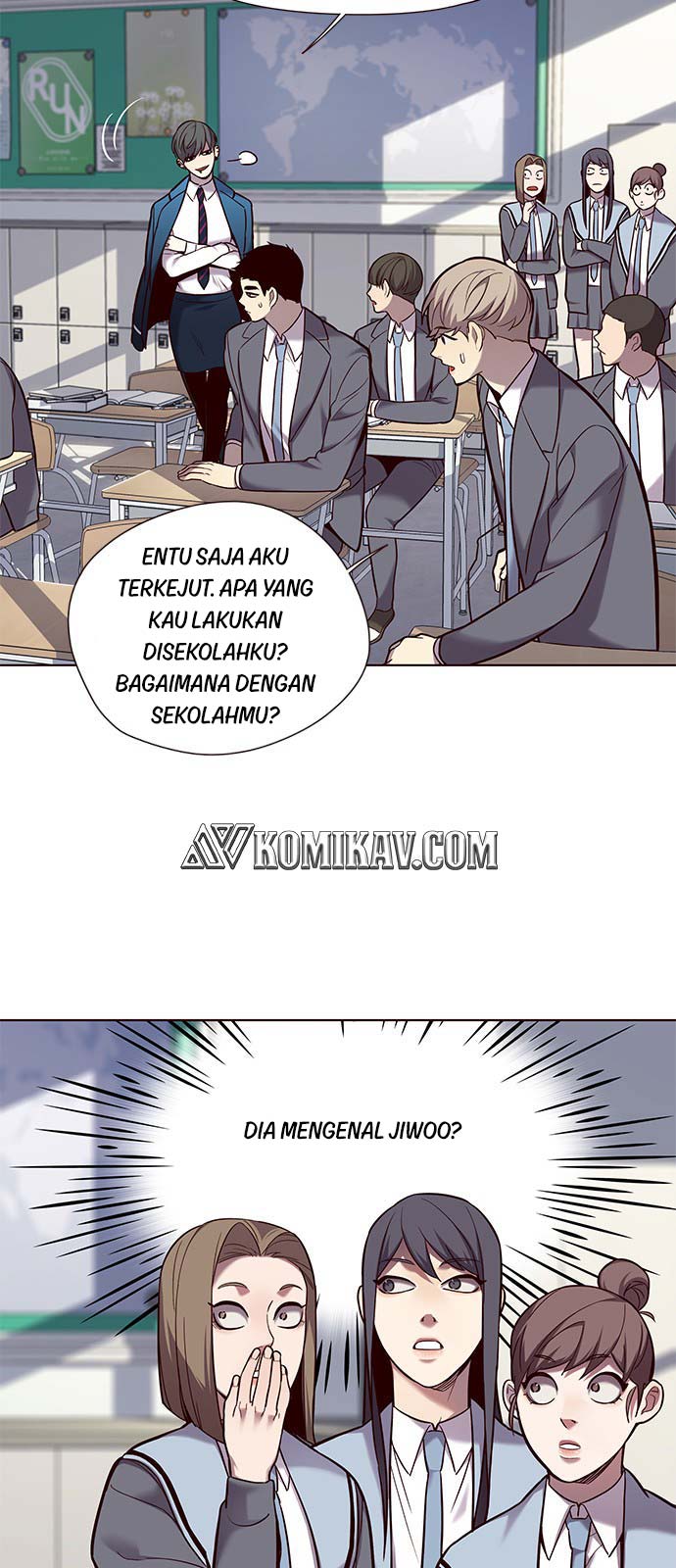 Halaman 46 dari 59