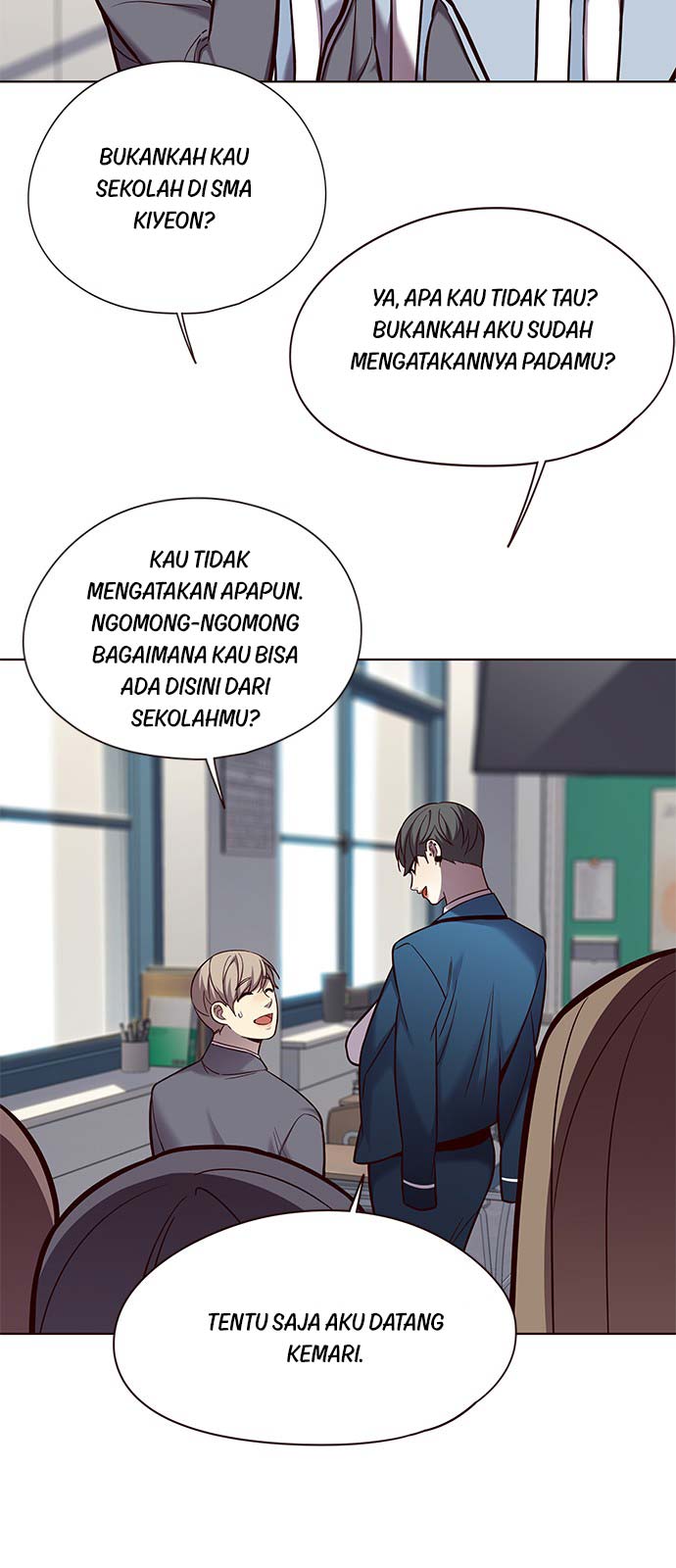 Halaman 47 dari 59