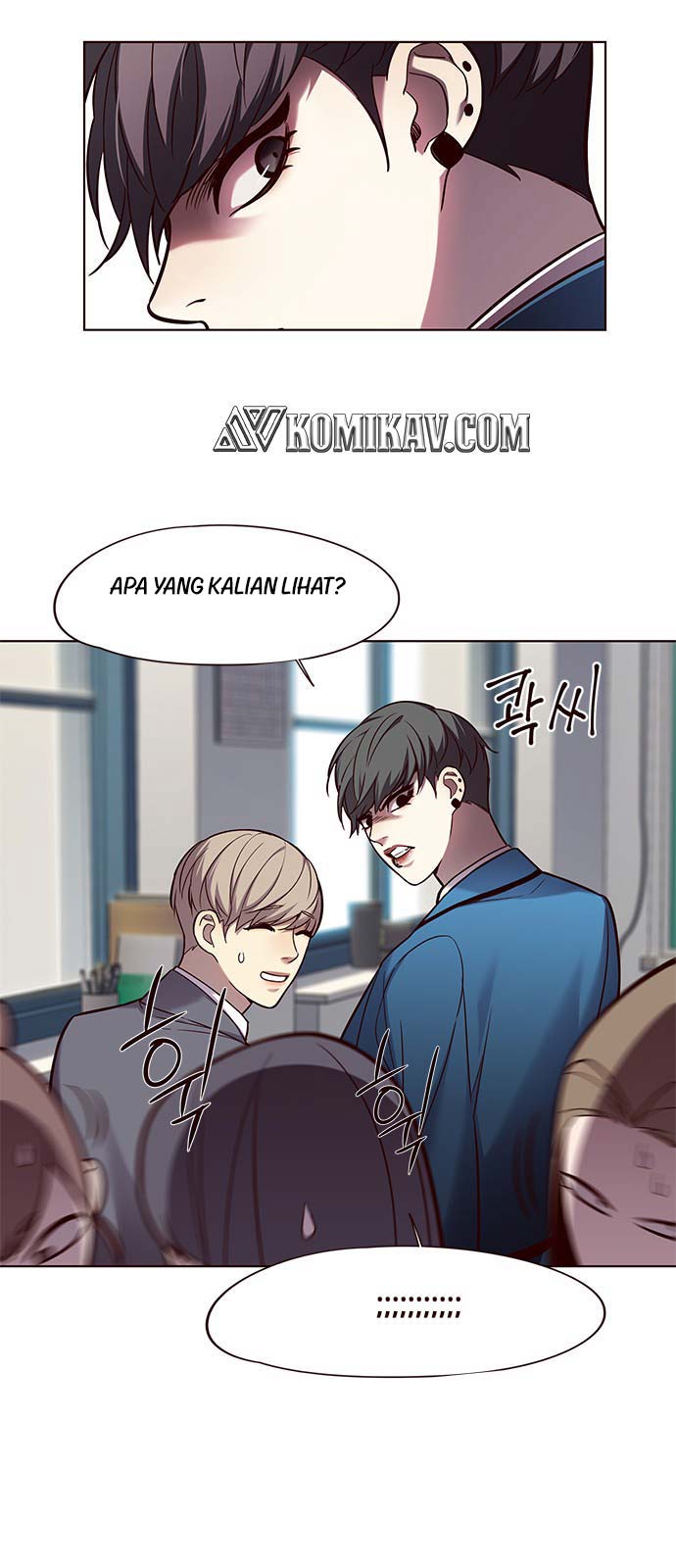 Halaman 48 dari 59