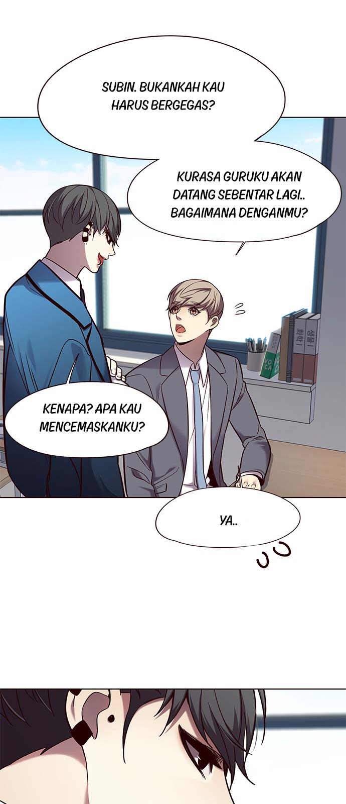 Halaman 49 dari 59