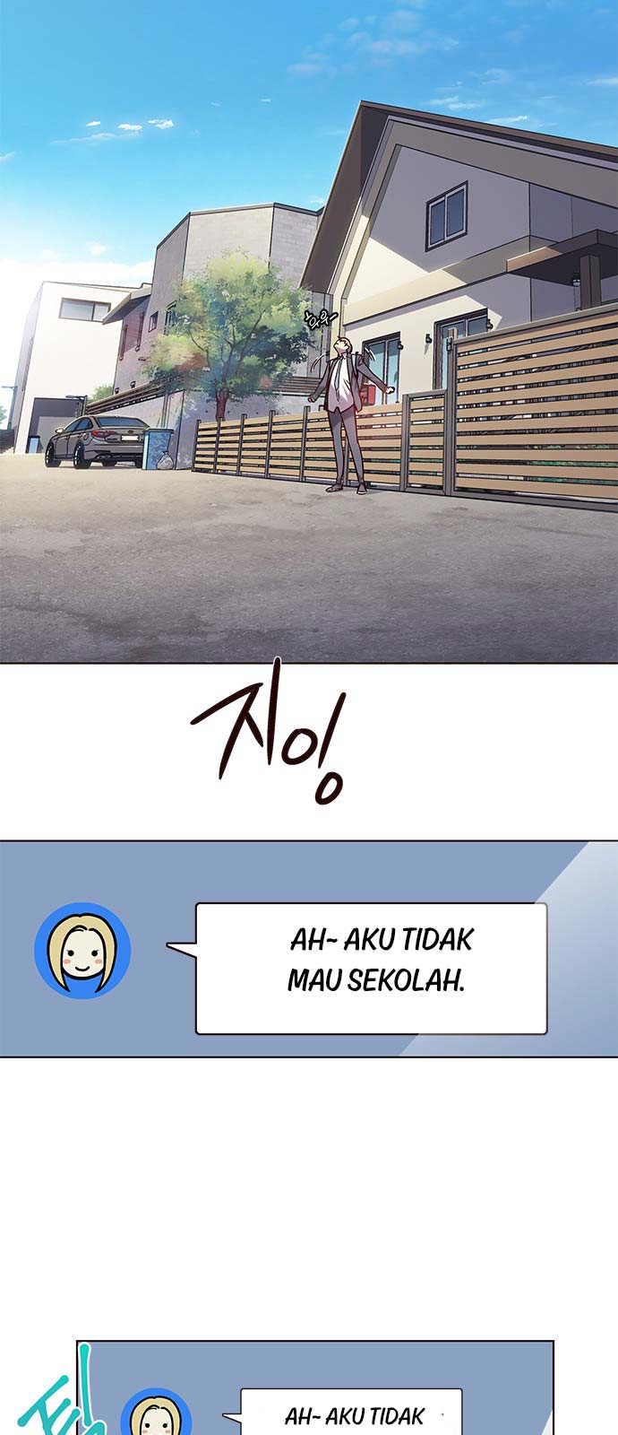 Halaman 6 dari 59