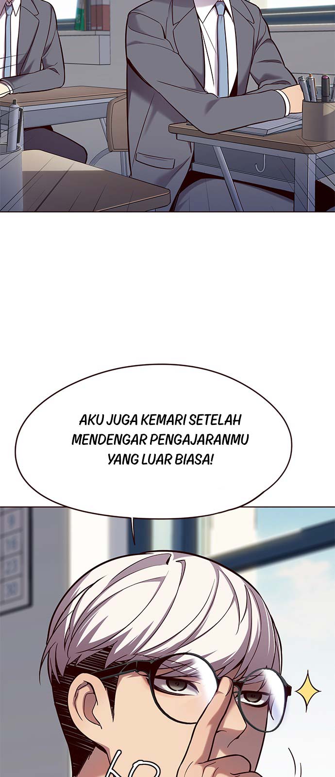 Halaman 55 dari 59