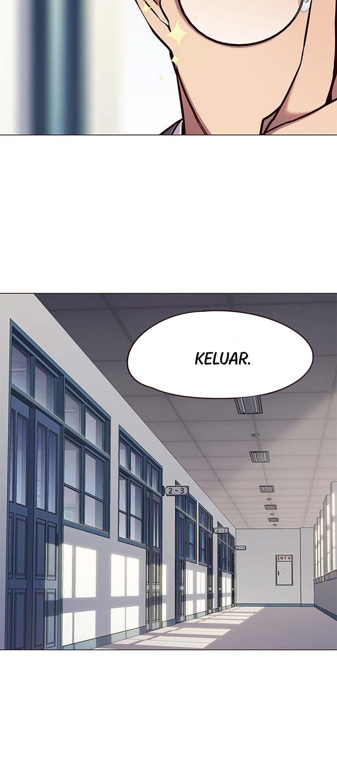 Halaman 57 dari 59