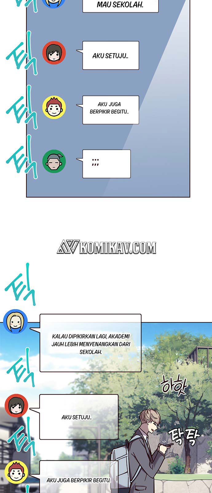 Halaman 7 dari 59