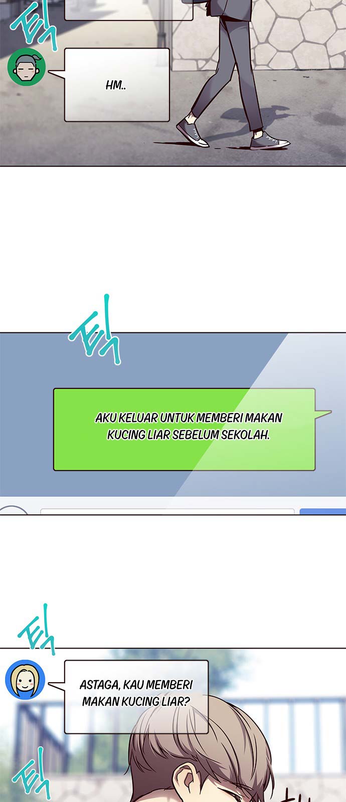 Halaman 8 dari 59