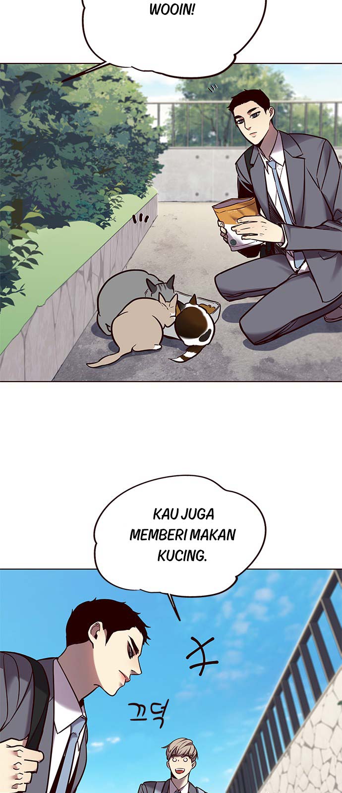 Halaman 10 dari 59