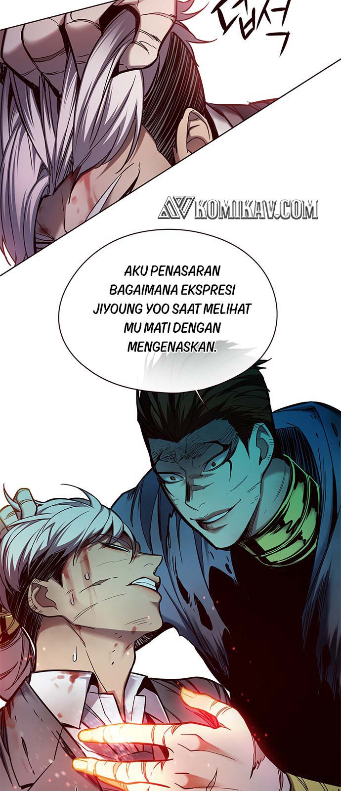 Halaman 15 dari 80