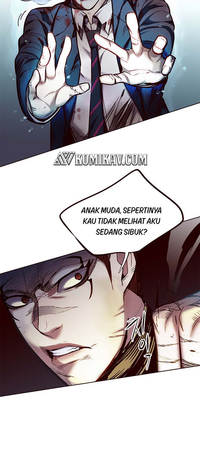 Halaman 19 dari 80