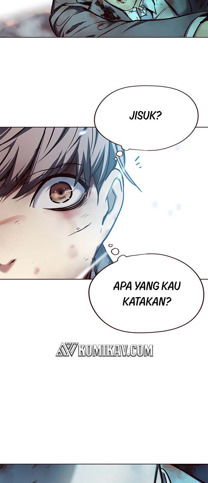 Halaman 23 dari 80