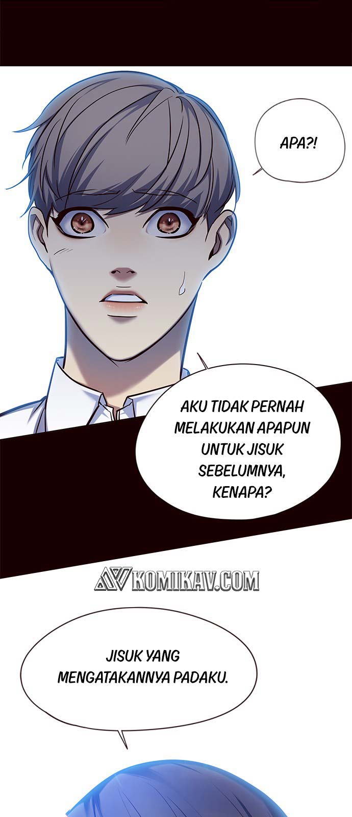 Halaman 27 dari 80