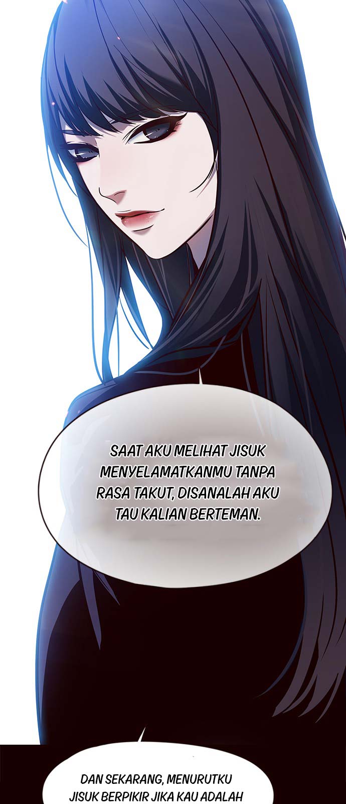 Halaman 28 dari 80