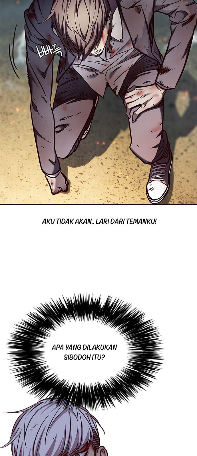 Halaman 30 dari 80