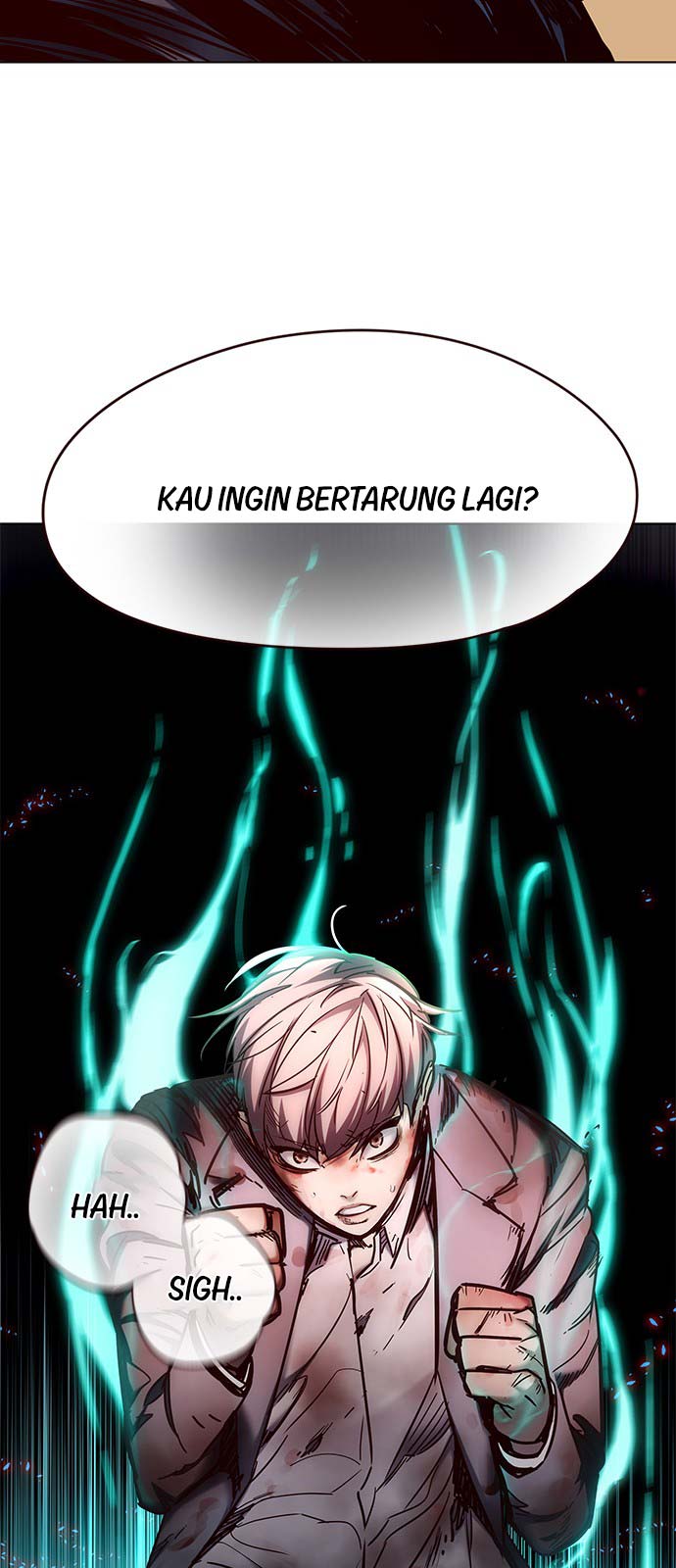 Halaman 32 dari 80