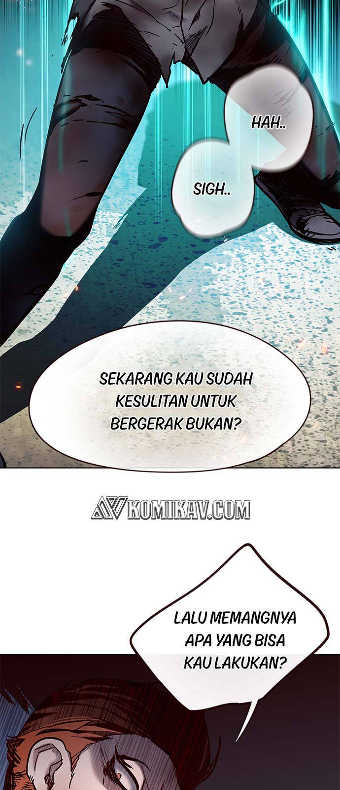 Halaman 33 dari 80