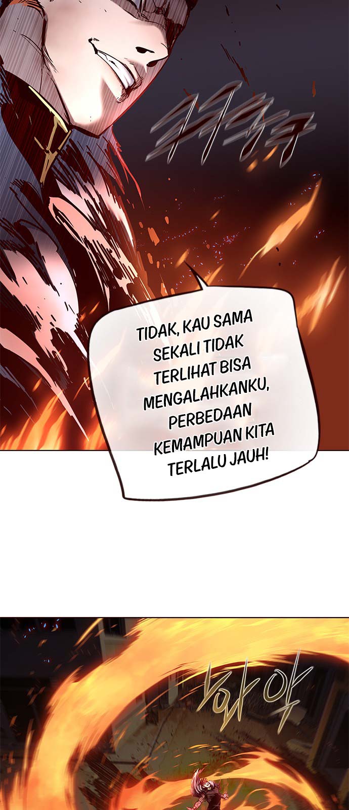 Halaman 34 dari 80