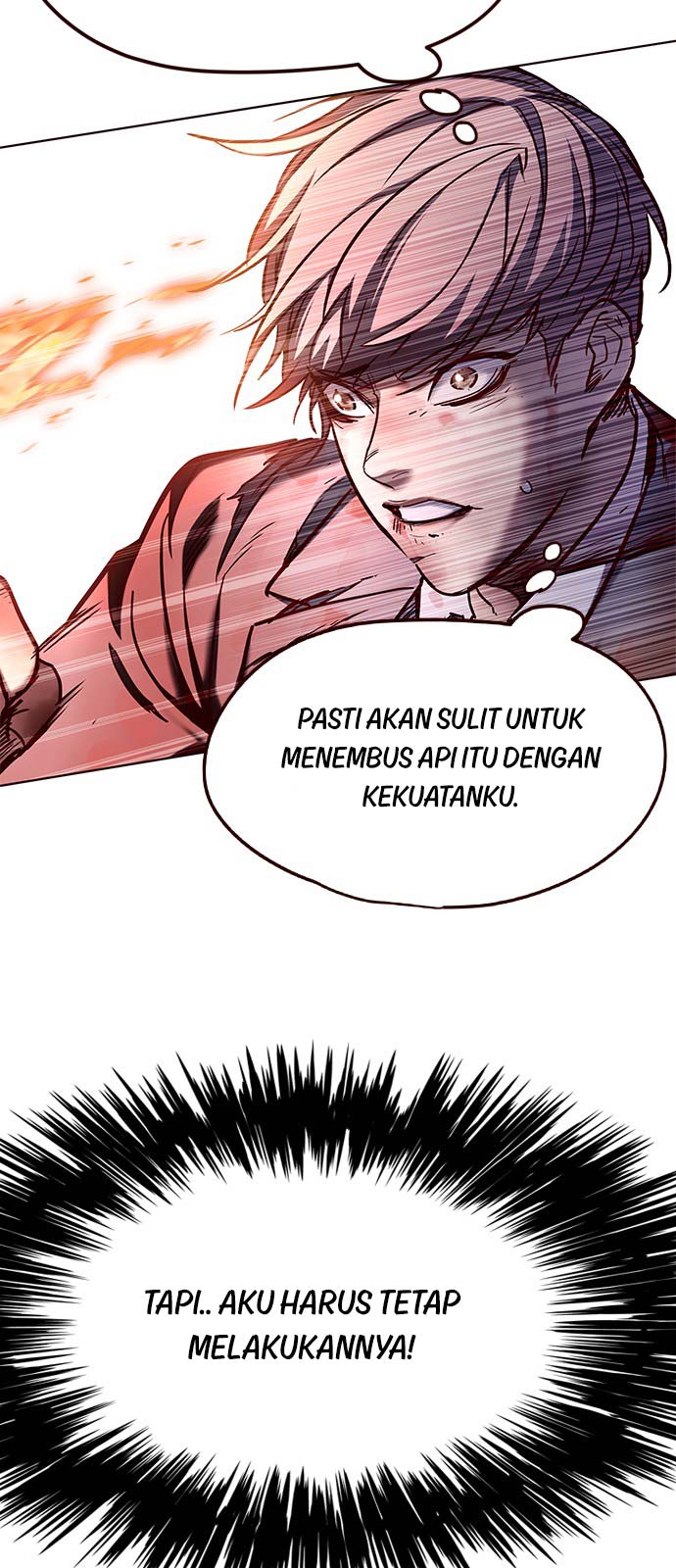 Halaman 36 dari 80