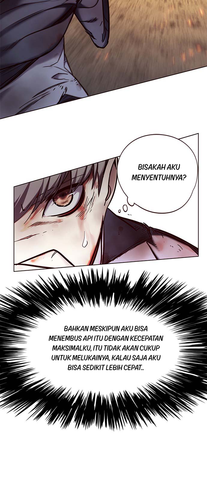 Halaman 40 dari 80