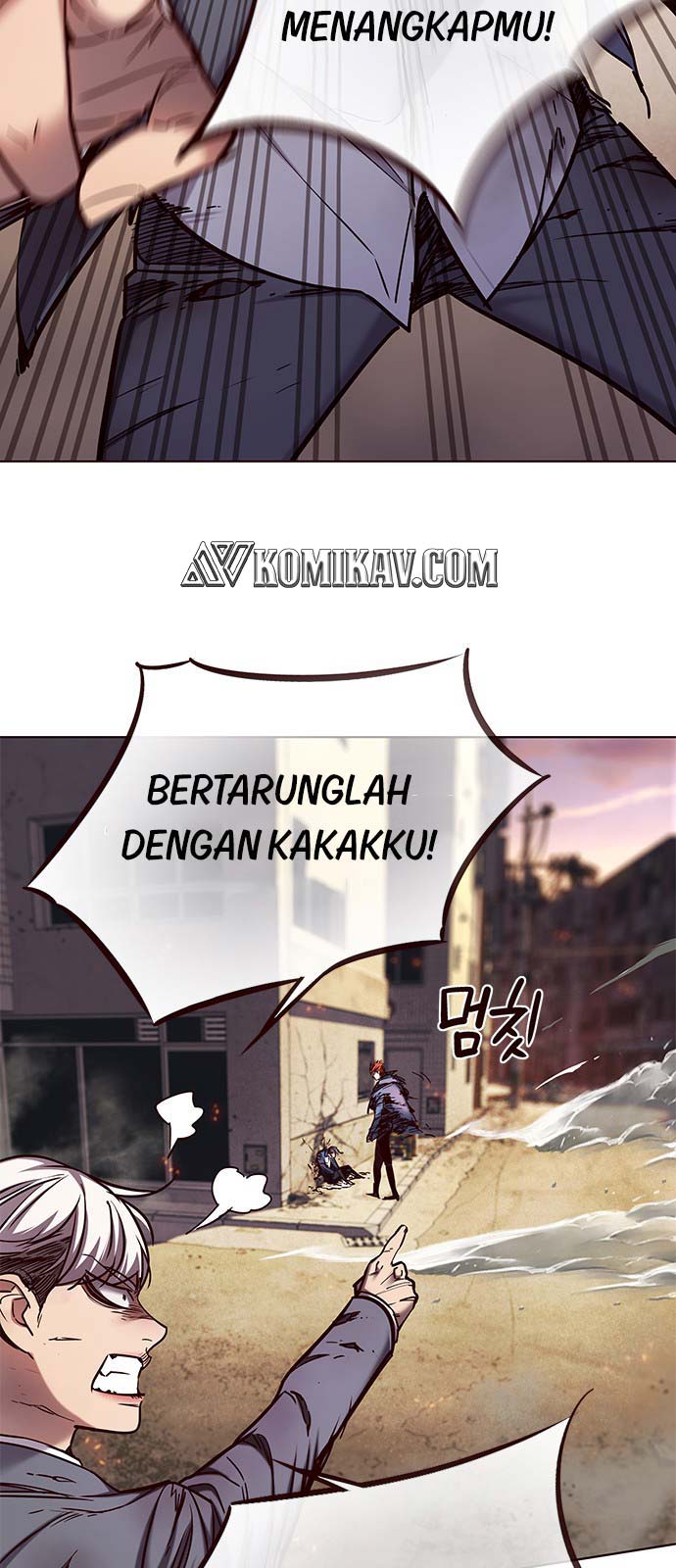 Halaman 5 dari 80