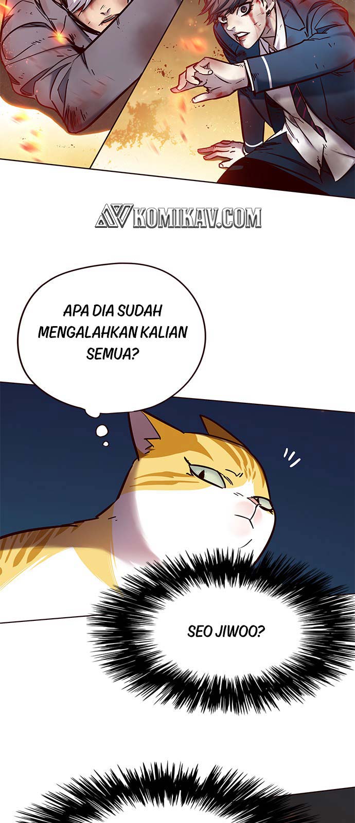Halaman 43 dari 80