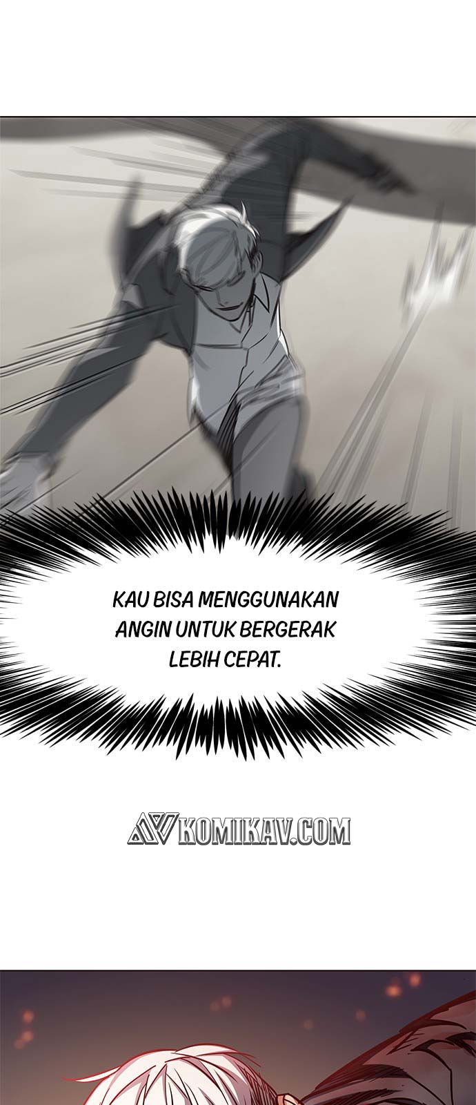 Halaman 47 dari 80