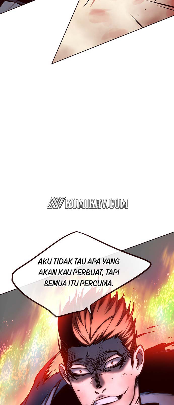 Halaman 49 dari 80