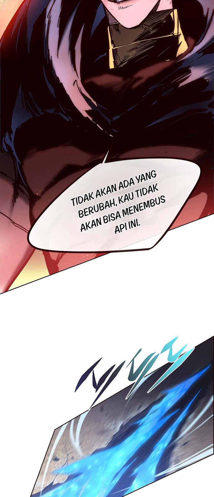 Halaman 50 dari 80