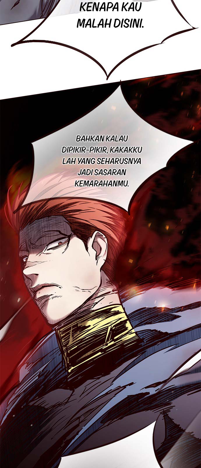 Halaman 6 dari 80