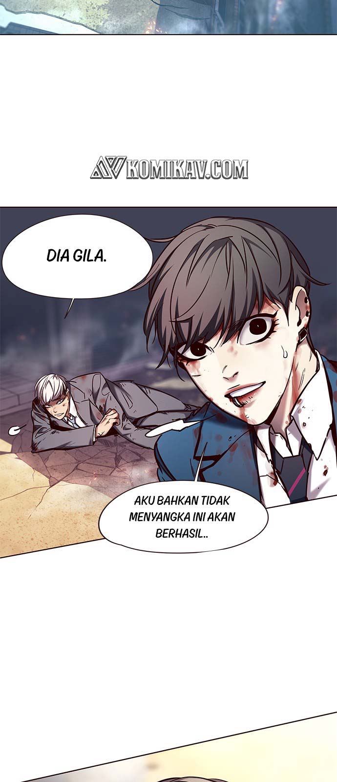 Halaman 75 dari 80
