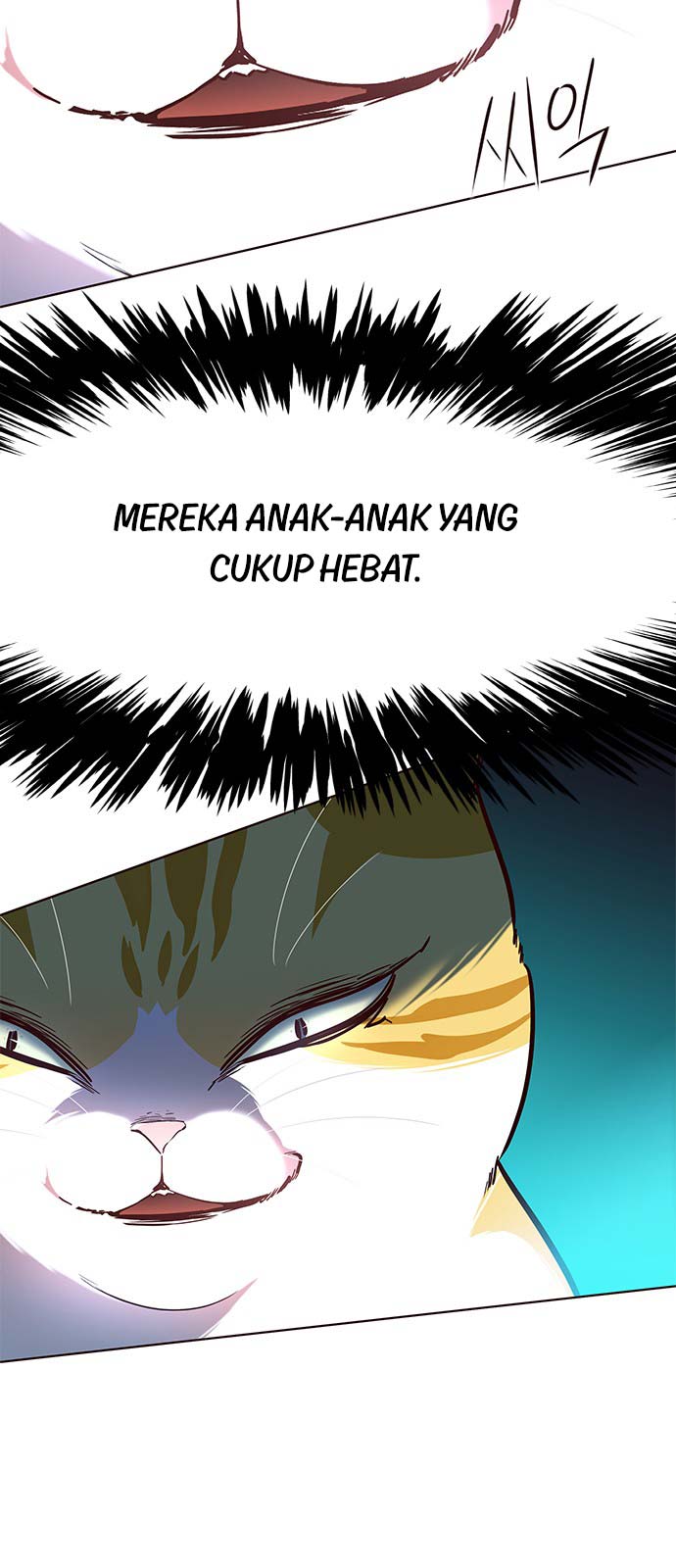 Halaman 78 dari 80