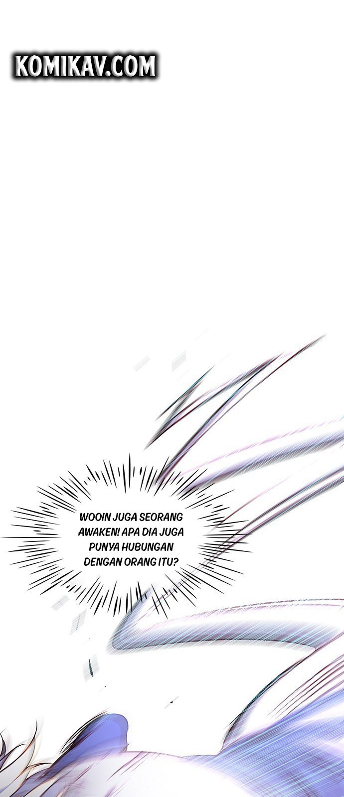 Halaman 19 dari 75